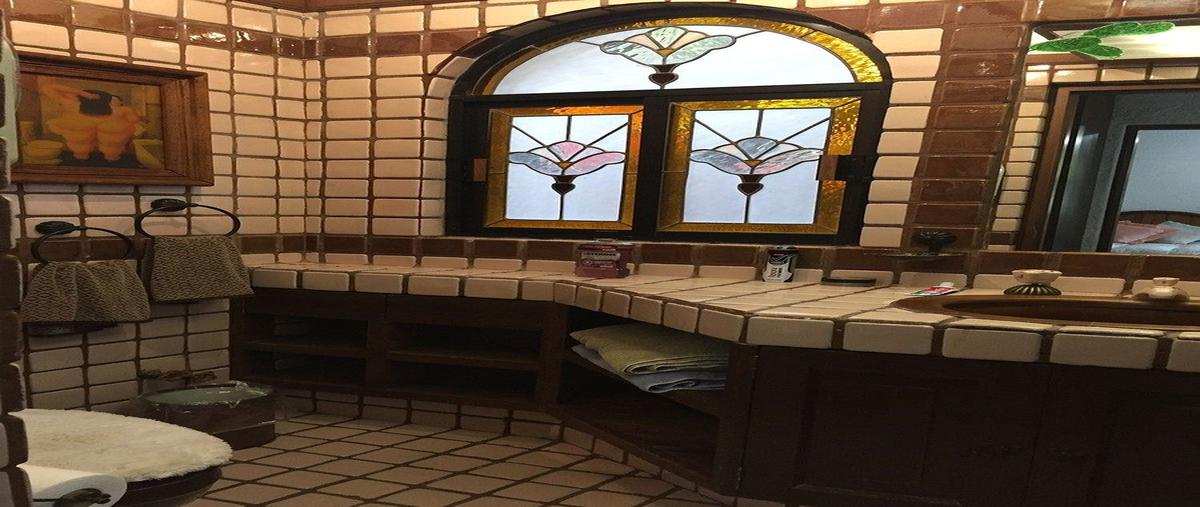 Foto de casa en venta en le mans , villa verdún, álvaro obregón, df / cdmx, 0 No. 04