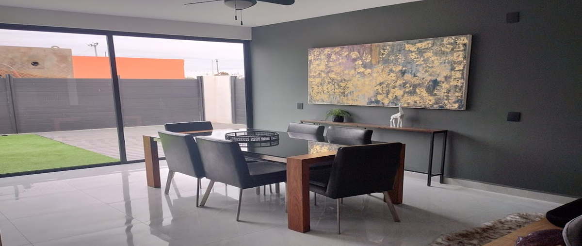 Foto de casa en venta en leal puente whi309409, leal puente, reynosa, tamaulipas, 0 No. 04