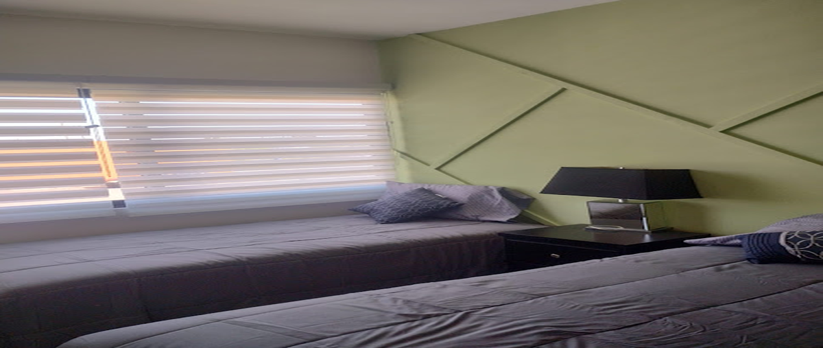 Foto de casa en venta en leal puente whi309409, leal puente, reynosa, tamaulipas, 0 No. 05