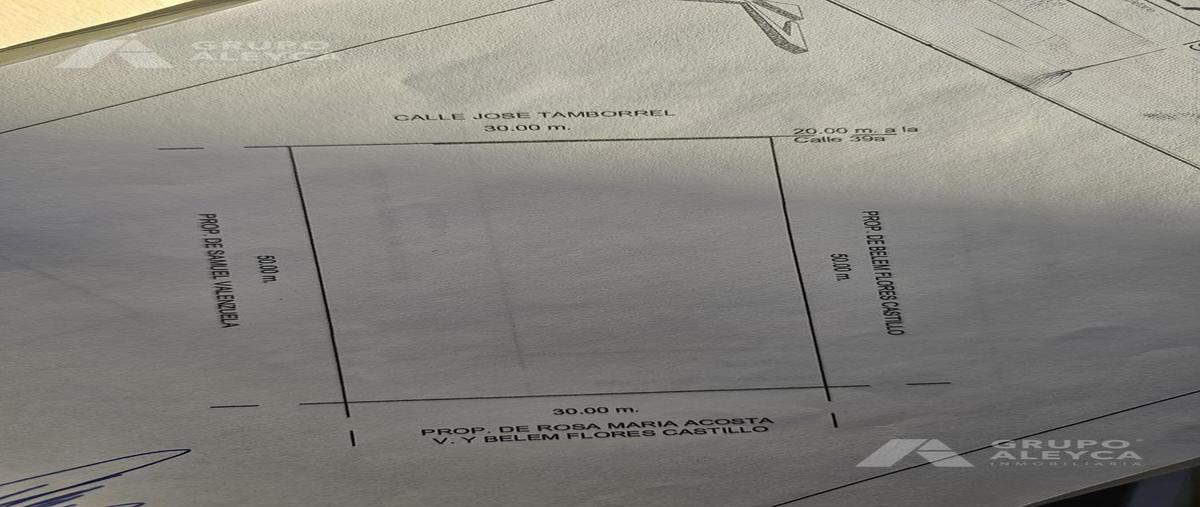 Foto de terreno habitacional en , lealtad, chihuahua, chihuahua, 0 foto 02 Foto de terreno habitacional en venta en , lealtad, chihuahua, chihuahua, 0 No. 02