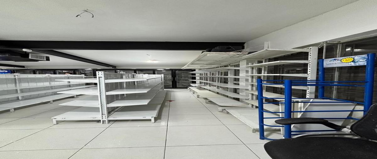 Foto de local en venta en  , lealtad i, chihuahua, chihuahua, 0 No. 05