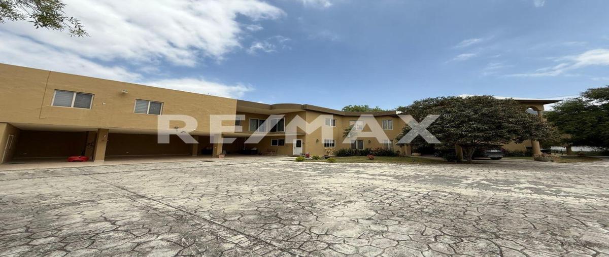 Foto de casa en leandro marroquin , yerbaniz, santiago, nuevo león, 29704272 foto 01 Foto de casa en venta en leandro marroquin , yerbaniz, santiago, nuevo león, 29704272 No. 01