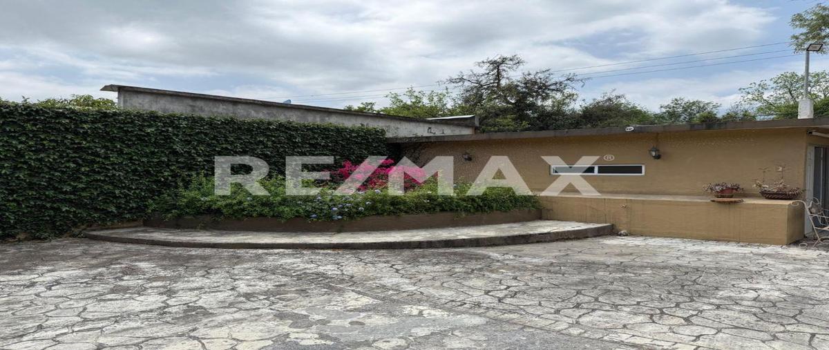 Foto de casa en leandro marroquin , yerbaniz, santiago, nuevo león, 29704272 foto 04 Foto de casa en venta en leandro marroquin , yerbaniz, santiago, nuevo león, 29704272 No. 04