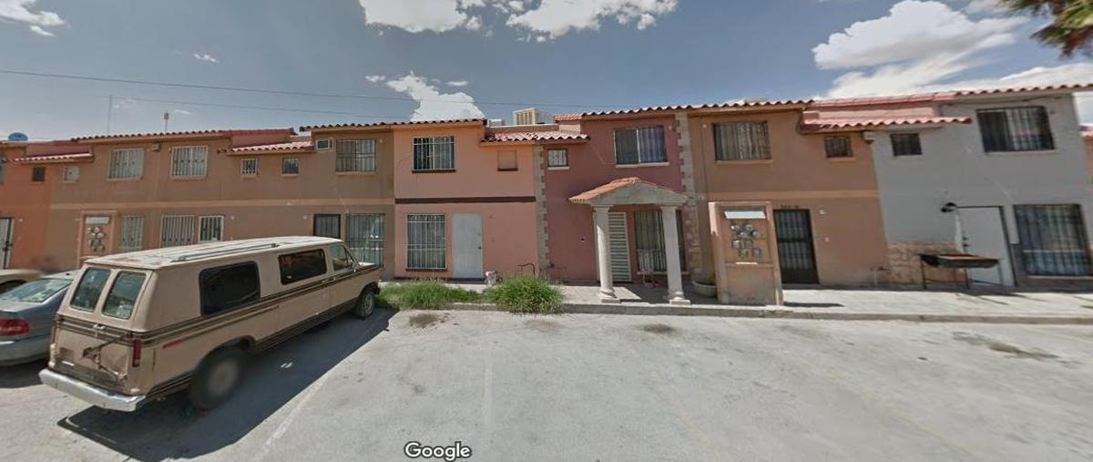 Foto de casa en venta en  , leandro rovirosa wade, torreón, coahuila de zaragoza, 26747673 No. 03