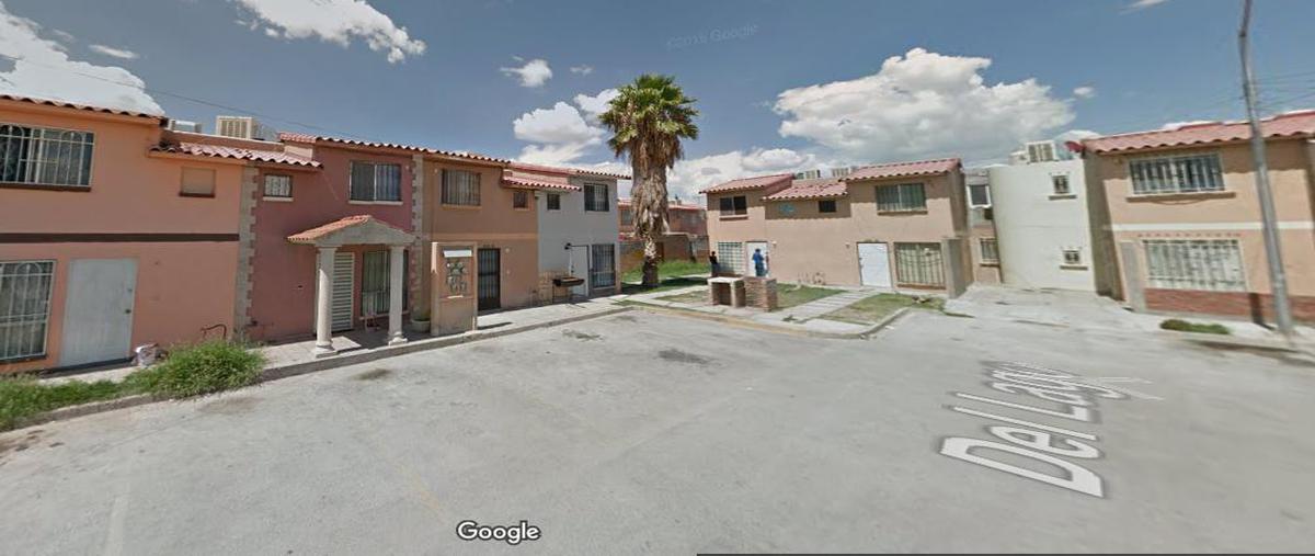 Foto de casa en venta en  , leandro rovirosa wade, torreón, coahuila de zaragoza, 0 No. 05