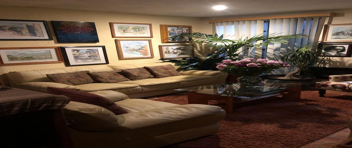 Foto de casa en leandro valke , méxico nuevo, atizapán de zaragoza, méxico, 29993880 foto 01 Foto de casa en venta en leandro valke , méxico nuevo, atizapán de zaragoza, méxico, 29993880 No. 01