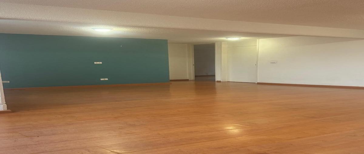 Foto de casa en leandro valke , méxico nuevo, atizapán de zaragoza, méxico, 29993880 foto 02 Foto de casa en venta en leandro valke , méxico nuevo, atizapán de zaragoza, méxico, 29993880 No. 02