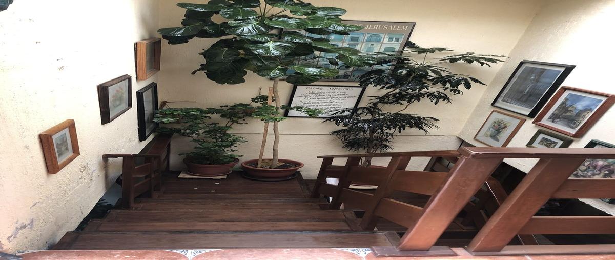 Foto de casa en leandro valke , méxico nuevo, atizapán de zaragoza, méxico, 29993880 foto 03 Foto de casa en venta en leandro valke , méxico nuevo, atizapán de zaragoza, méxico, 29993880 No. 03