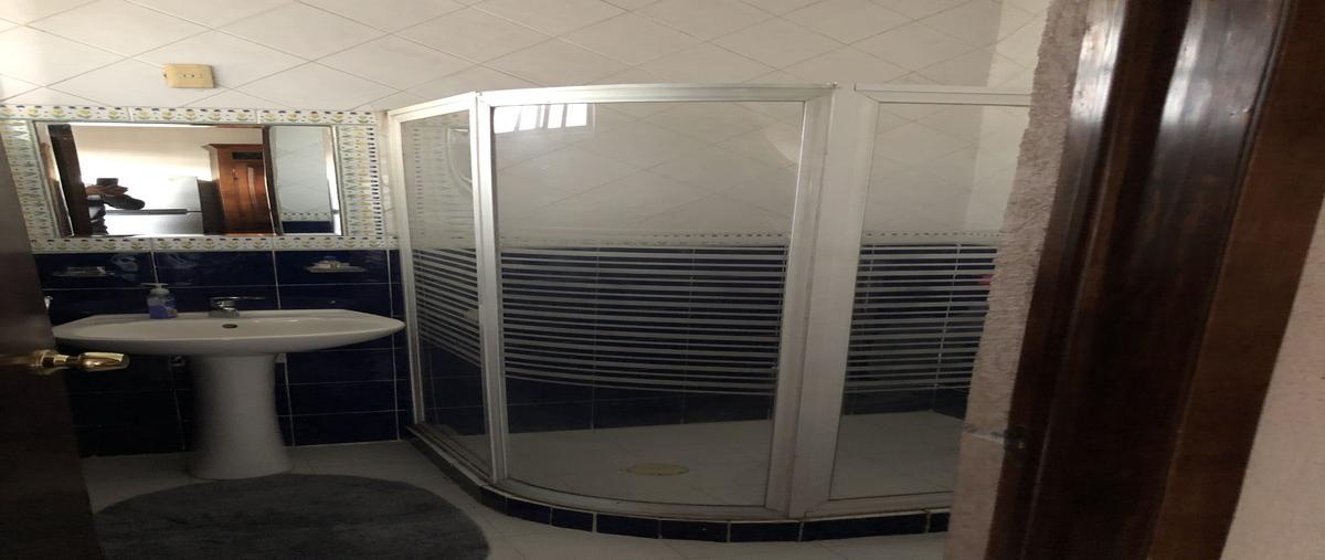 Foto de casa en leandro valke , méxico nuevo, atizapán de zaragoza, méxico, 29993880 foto 05 Foto de casa en venta en leandro valke , méxico nuevo, atizapán de zaragoza, méxico, 29993880 No. 05