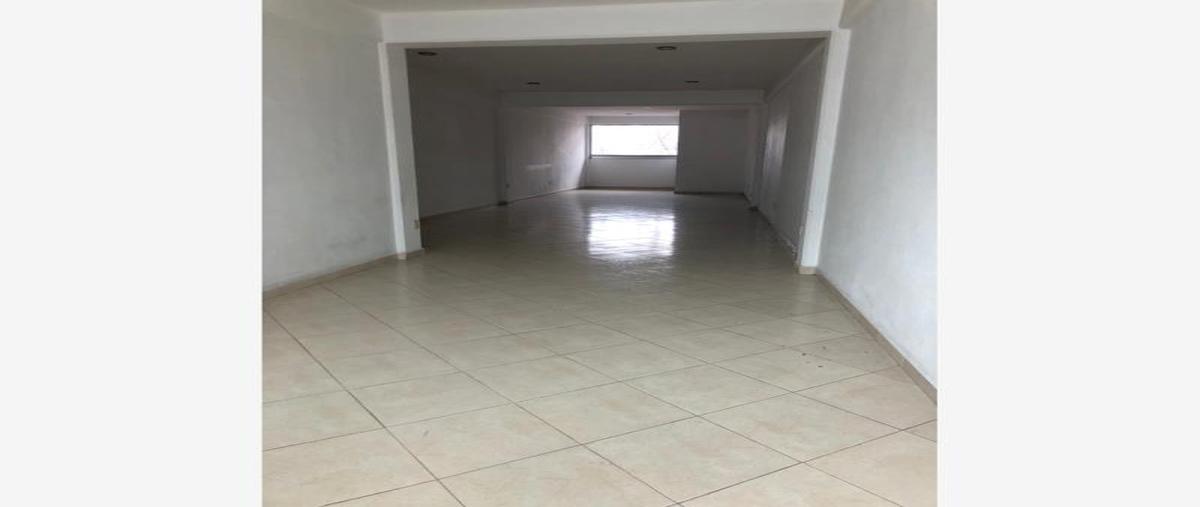 Foto de oficina en renta en leandro valle 118, centro, tula de allende, hidalgo, 0 No. 03