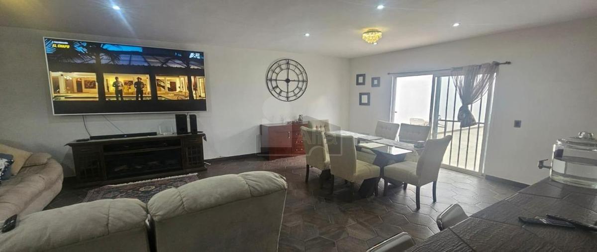 Foto de casa en venta en leandro valle 234, leandro valle, saltillo, coahuila de zaragoza, 0 No. 03