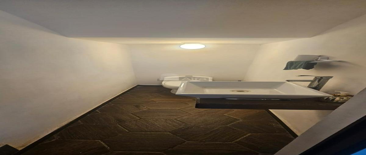 Foto de casa en venta en leandro valle 234, leandro valle, saltillo, coahuila de zaragoza, 0 No. 05