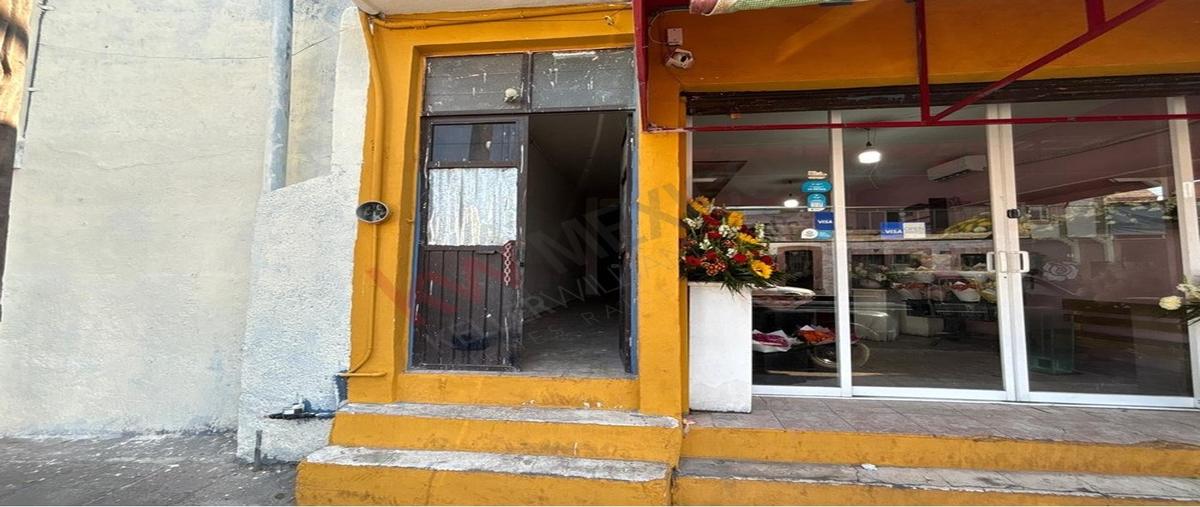 Foto de casa en venta en leandro valle 316-318, centro, león, guanajuato, 0 No. 04