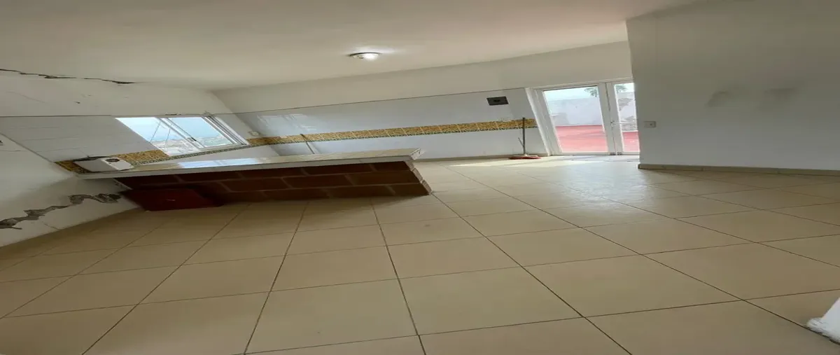Foto de departamento en venta en leandro valle 501, miraval, cuernavaca, morelos, 0 No. 02