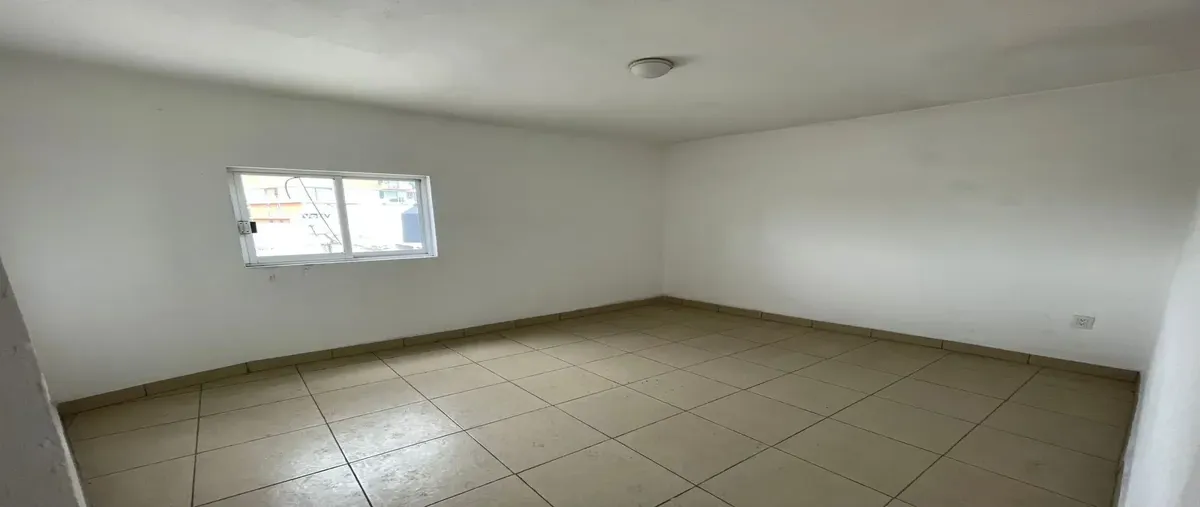 Foto de departamento en venta en leandro valle 501, miraval, cuernavaca, morelos, 0 No. 04