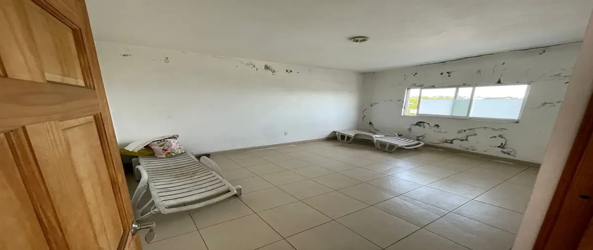 Foto de departamento en venta en leandro valle 501, miraval, cuernavaca, morelos, 0 No. 05