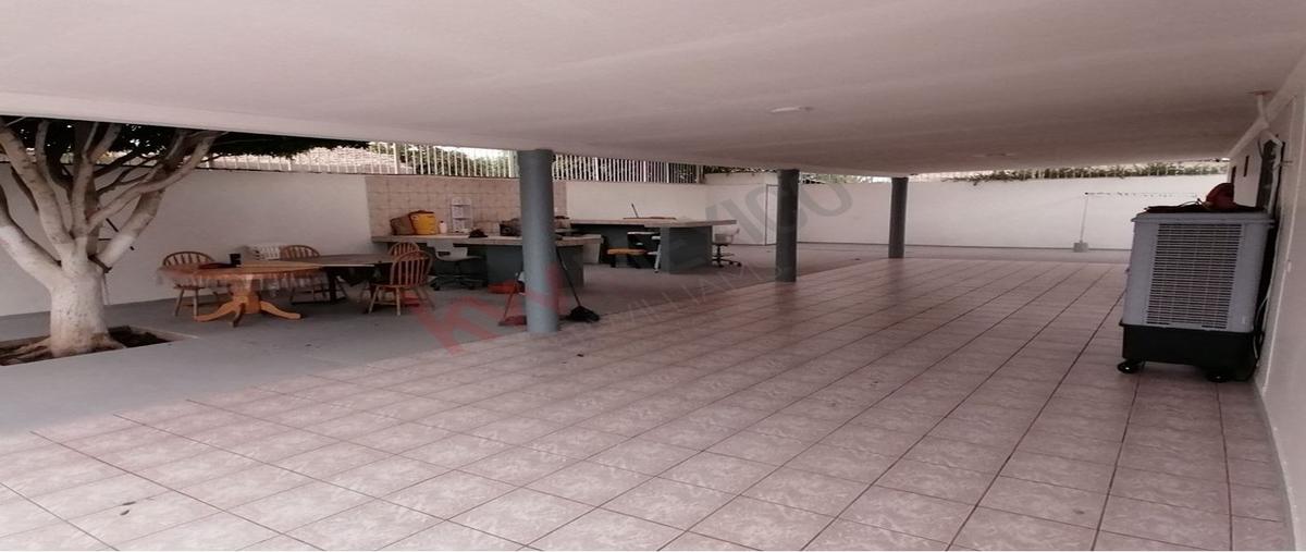 Foto de casa en venta en leandro valle 603, aeropuerto, san luis río colorado, sonora, 30157683 No. 04
