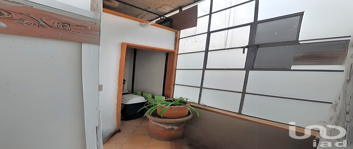 Foto de departamento en venta en leandro valle 95, centro (área 2), cuauhtémoc, df / cdmx, 29362006 No. 05