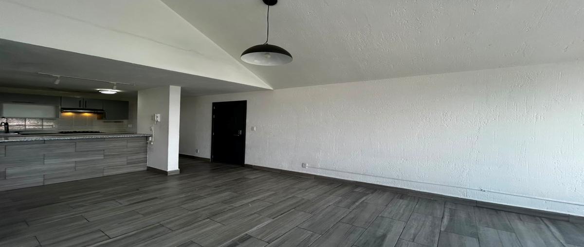 Foto de departamento en renta en leandro valle , barrio norte, atizapán de zaragoza, méxico, 31596093 No. 03
