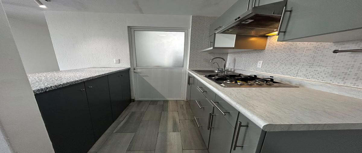 Foto de departamento en renta en leandro valle , barrio norte, atizapán de zaragoza, méxico, 31596093 No. 04