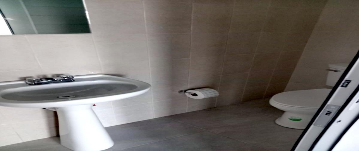 Foto de local en renta en leandro valle , celaya centro, celaya, guanajuato, 29047228 No. 03