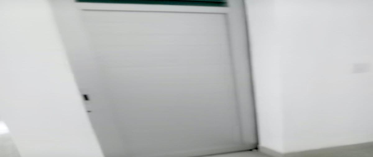 Foto de local en renta en leandro valle , celaya centro, celaya, guanajuato, 29047228 No. 05