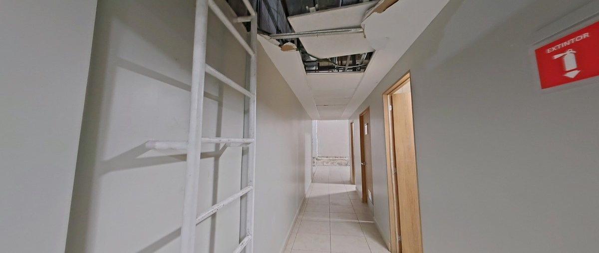 Foto de local en leandro valle , centro (área 1), cuauhtémoc, df / cdmx, 30915543 foto 02 Foto de local en renta en leandro valle , centro (área 1), cuauhtémoc, df / cdmx, 30915543 No. 02