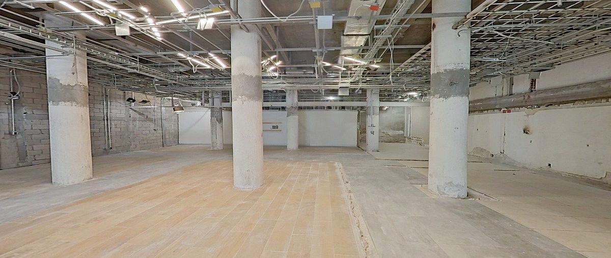 Foto de local en leandro valle , centro (área 1), cuauhtémoc, df / cdmx, 30915543 foto 03 Foto de local en renta en leandro valle , centro (área 1), cuauhtémoc, df / cdmx, 30915543 No. 03