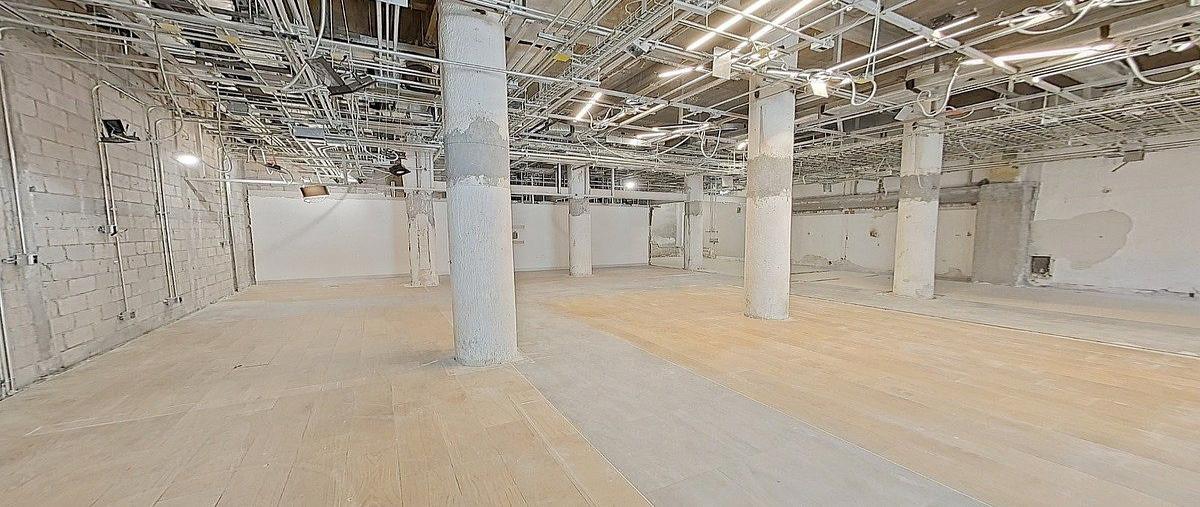 Foto de local en venta en leandro valle , centro (área 1), cuauhtémoc, df / cdmx, 0 No. 04