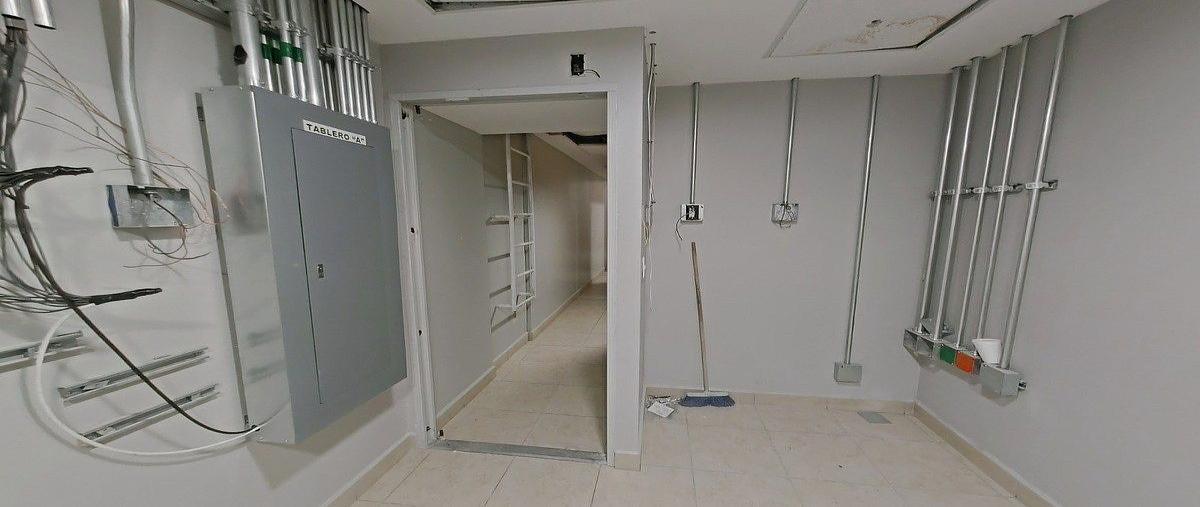 Foto de local en venta en leandro valle , centro (área 1), cuauhtémoc, df / cdmx, 0 No. 05