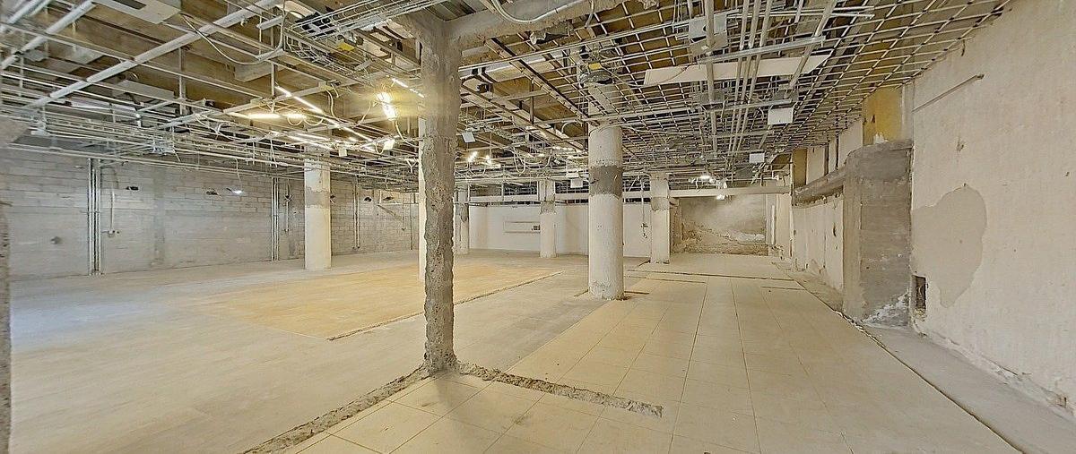 Foto de local en venta en leandro valle , centro (área 1), cuauhtémoc, df / cdmx, 0 No. 07