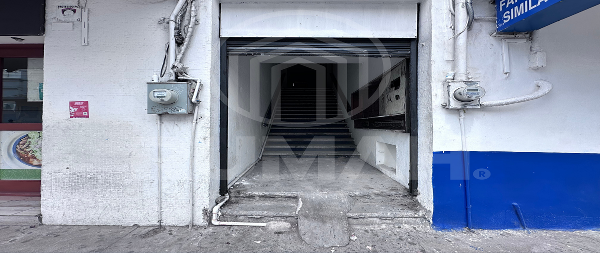 Foto de local en renta en leandro valle , centro, mazatlán, sinaloa, 30423822 No. 04