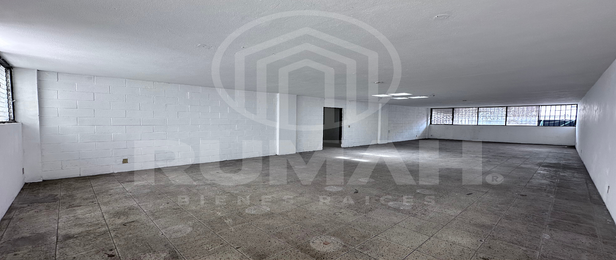 Foto de local en renta en leandro valle , centro, mazatlán, sinaloa, 30423822 No. 05