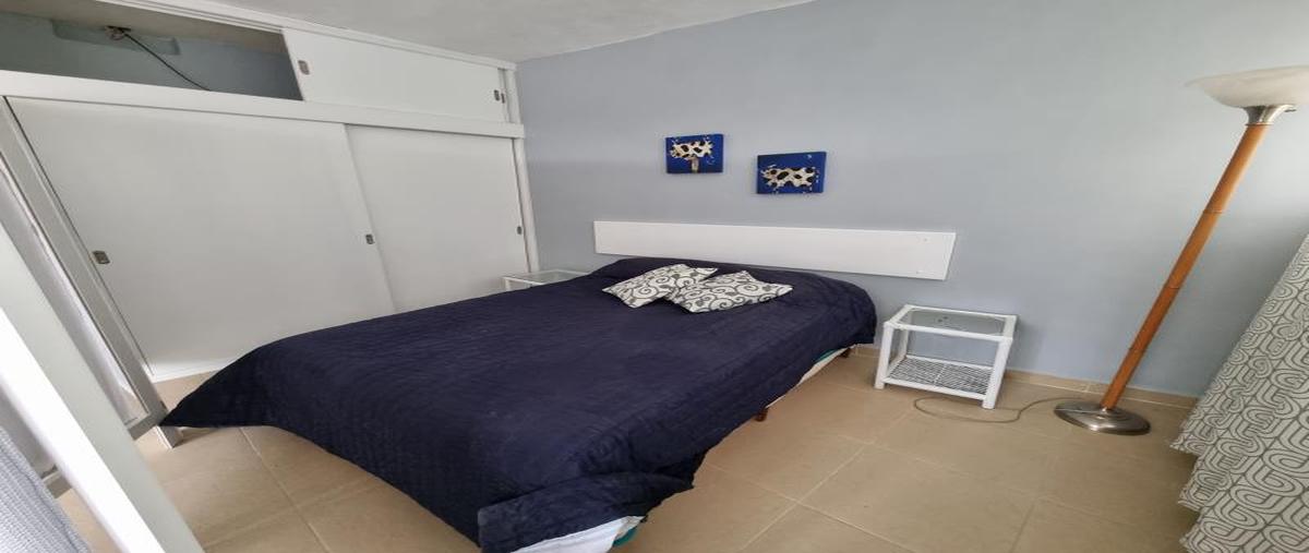 Foto de casa en renta en leandro valle , el canal, tula de allende, hidalgo, 0 No. 04