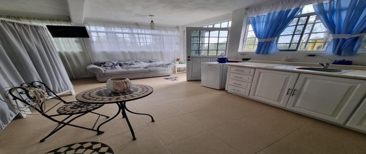 Foto de casa en renta en leandro valle , el canal, tula de allende, hidalgo, 0 No. 05