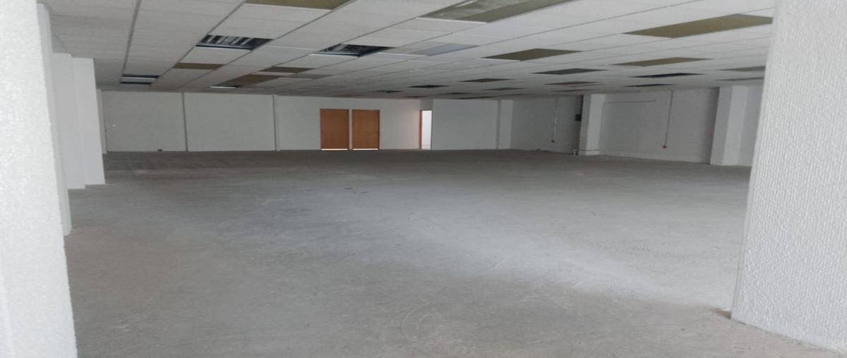 Foto de edificio en renta en leandro valle , independencia, toluca, méxico, 29540014 No. 03