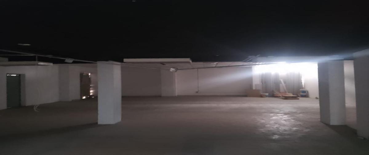 Foto de edificio en renta en leandro valle , independencia, toluca, méxico, 29540014 No. 04