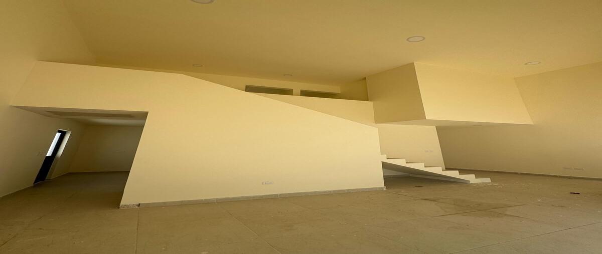 Foto de casa en venta en leandro valle , leandro valle, mérida, yucatán, 29506095 No. 03