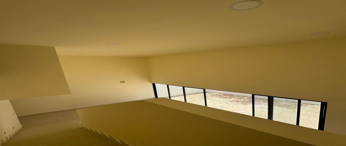 Foto de casa en venta en leandro valle , leandro valle, mérida, yucatán, 29506095 No. 05