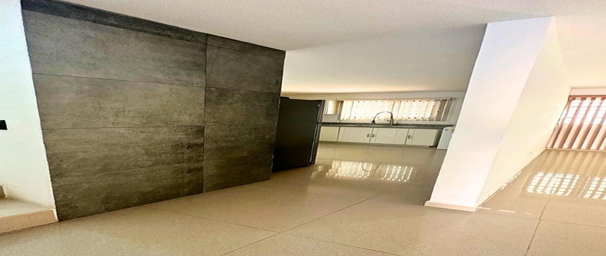 Foto de casa en venta en leandro valle , leandro valle, mérida, yucatán, 30798842 No. 05