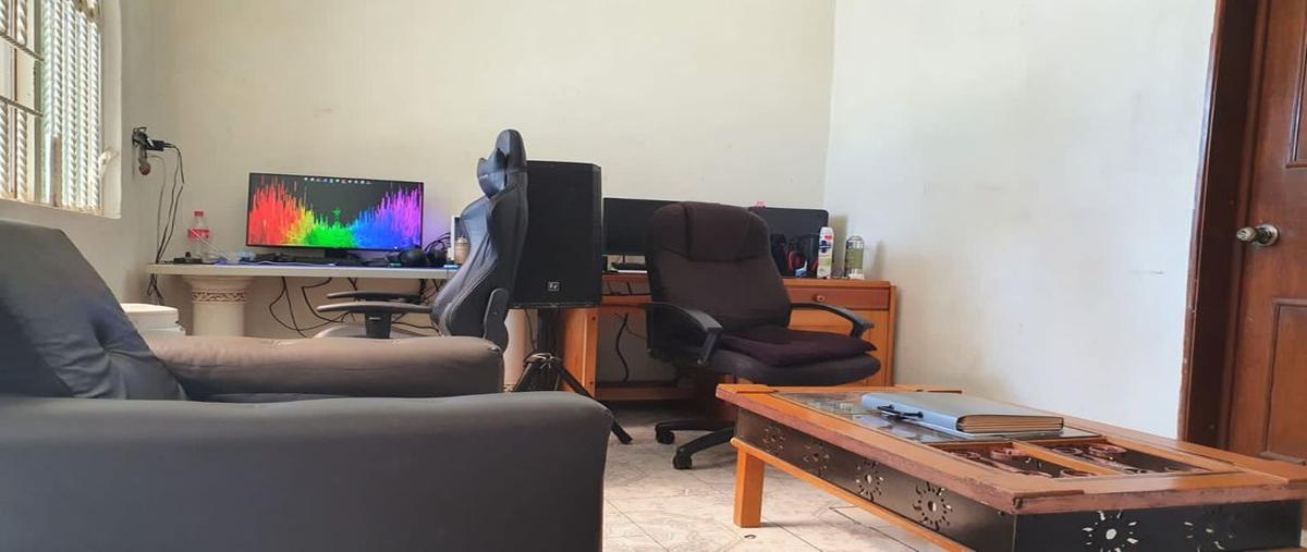 Foto de casa en venta en leandro valle , leandro valle, morelia, michoacán de ocampo, 20657538 No. 05
