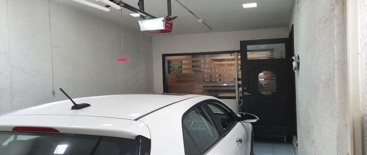 Foto de casa en venta en leandro valle , leandro valle, morelia, michoacán de ocampo, 0 No. 05
