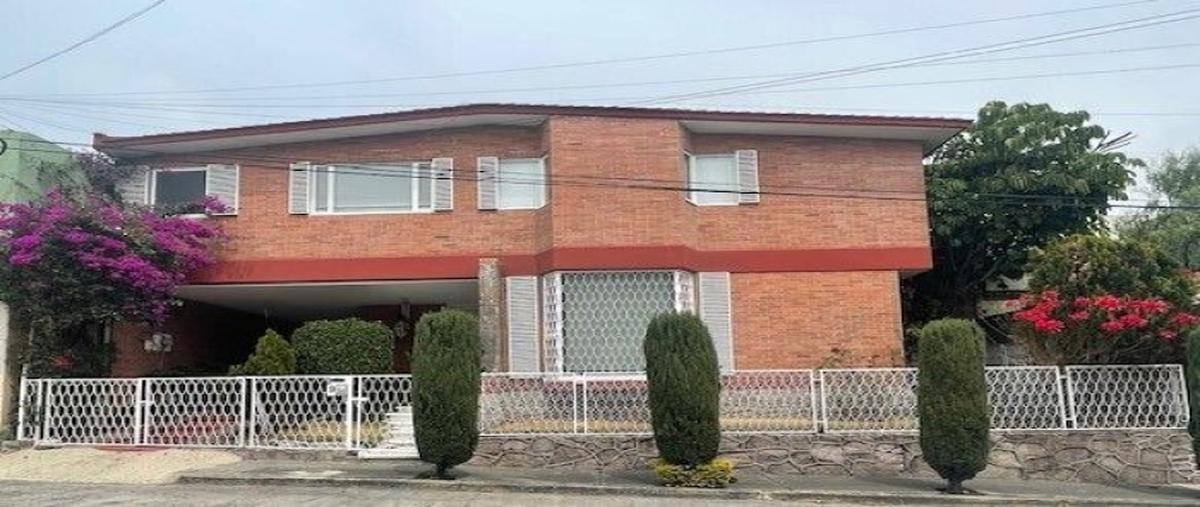 Foto de casa en leandro valle , lomas del huizachal, naucalpan de juárez, méxico, 30213290 foto 03 Foto de casa en venta en leandro valle , lomas del huizachal, naucalpan de juárez, méxico, 30213290 No. 03