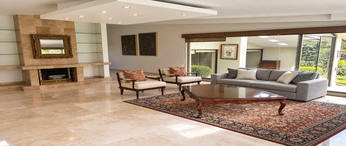 Foto de casa en venta en leandro valle , lomas del huizachal, naucalpan de juárez, méxico, 0 No. 05