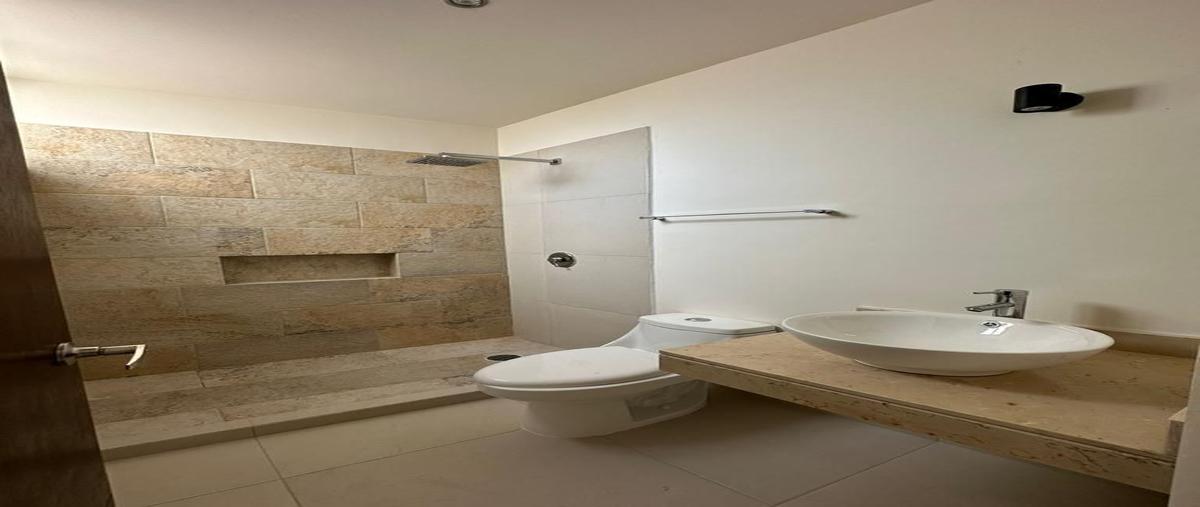 Foto de casa en venta en  , leandro valle, mérida, yucatán, 27284273 No. 05