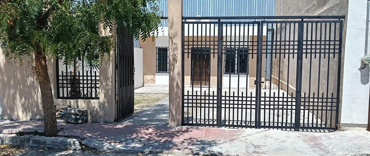 Foto de oficina en , leandro valle, mérida, yucatán, 28405876 foto 01 Foto de oficina en renta en , leandro valle, mérida, yucatán, 28405876 No. 01