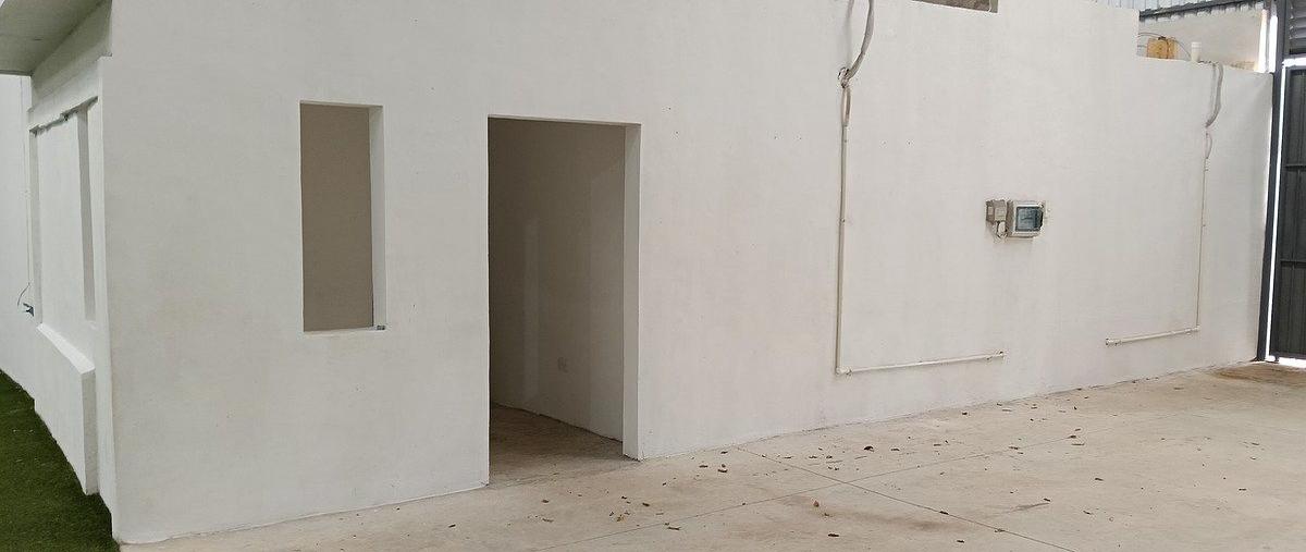 Foto de oficina en , leandro valle, mérida, yucatán, 28405876 foto 05 Foto de oficina en renta en , leandro valle, mérida, yucatán, 28405876 No. 05