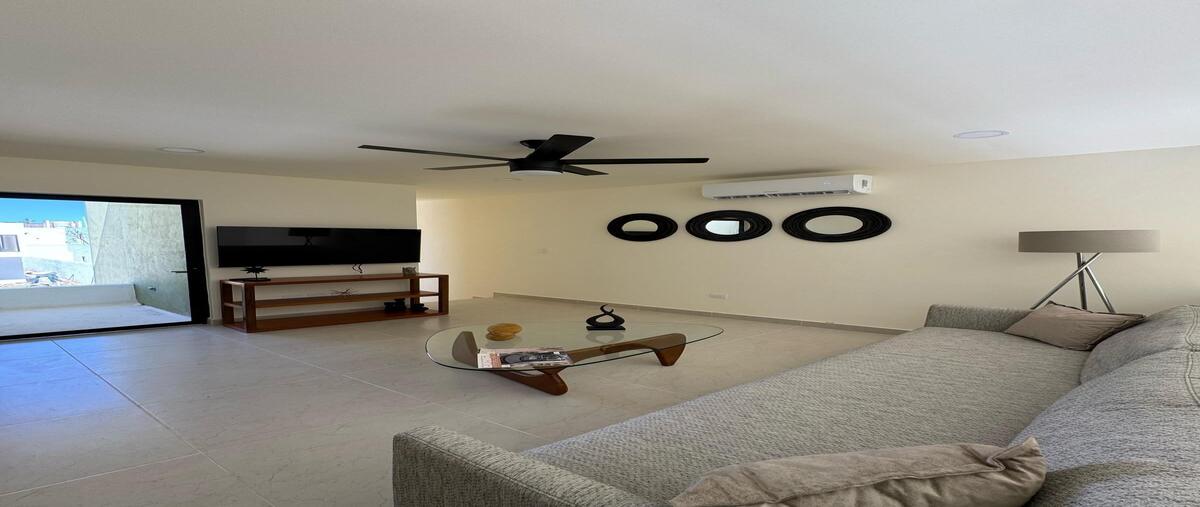 Foto de casa en venta en  , leandro valle, mérida, yucatán, 0 No. 05