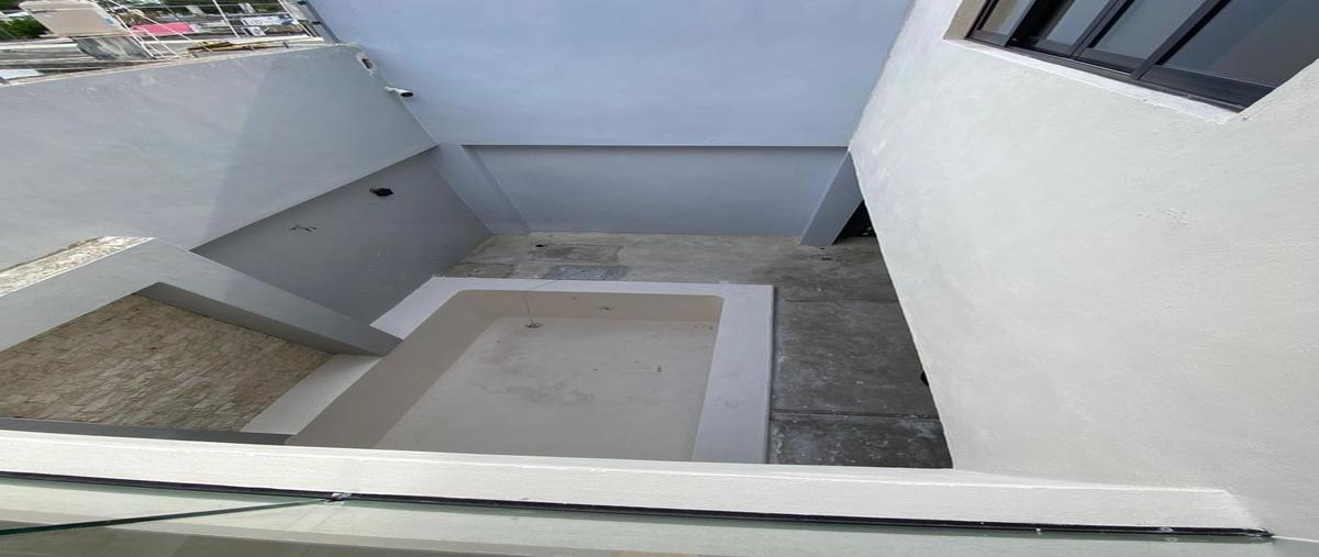 Foto de casa en , leandro valle, mérida, yucatán, 30513824 foto 05 Foto de casa en venta en , leandro valle, mérida, yucatán, 30513824 No. 05
