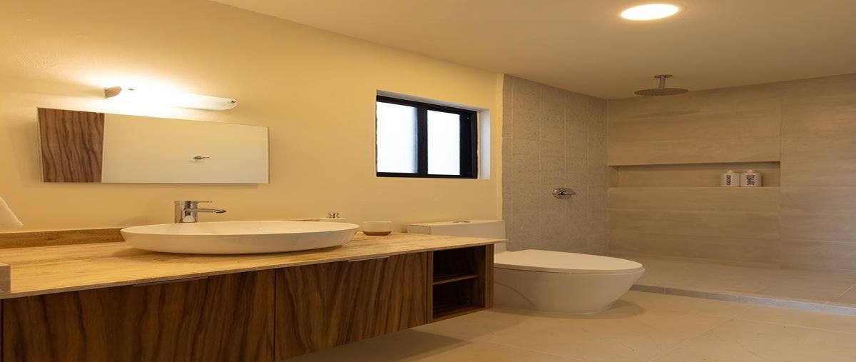 Foto de casa en venta en  , leandro valle, mérida, yucatán, 0 No. 05